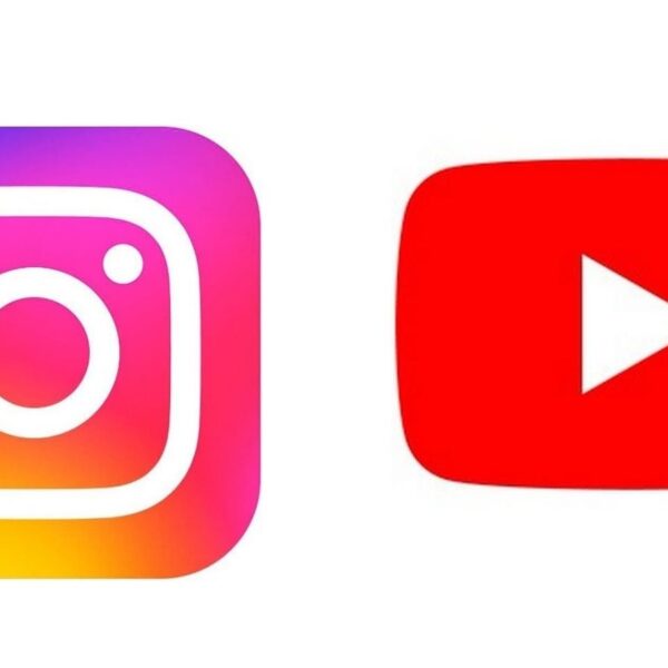 20-Year-Old Woman Claims Childhood Addiction to Instagram and YouTube Caused Her Mental Health Issues; Los Angeles Jury Orders Meta and Google to Pay $6M to the Plaintiff for Negligence