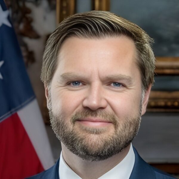 Iran Rejects Talk With U.S. Special Envoys Witkoff and Kushner, Says They Prefer Negotiating With Vice President JD Vance Instead