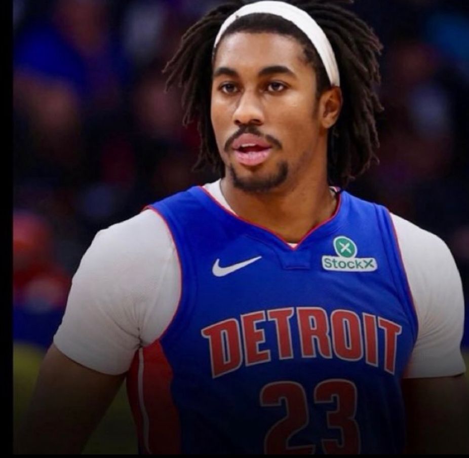 Courtside to Cancelled: Chicago Bulls Waive Jaden Ivey Following Criticism of NBA Pride Month