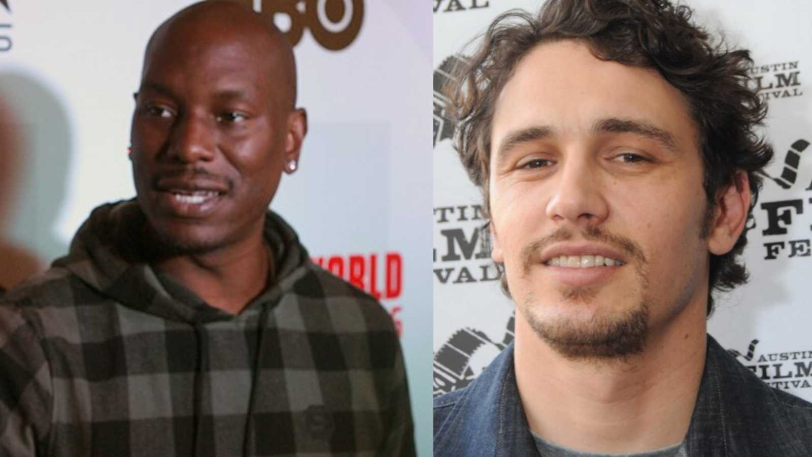 Julia Roberts Julia Roberts