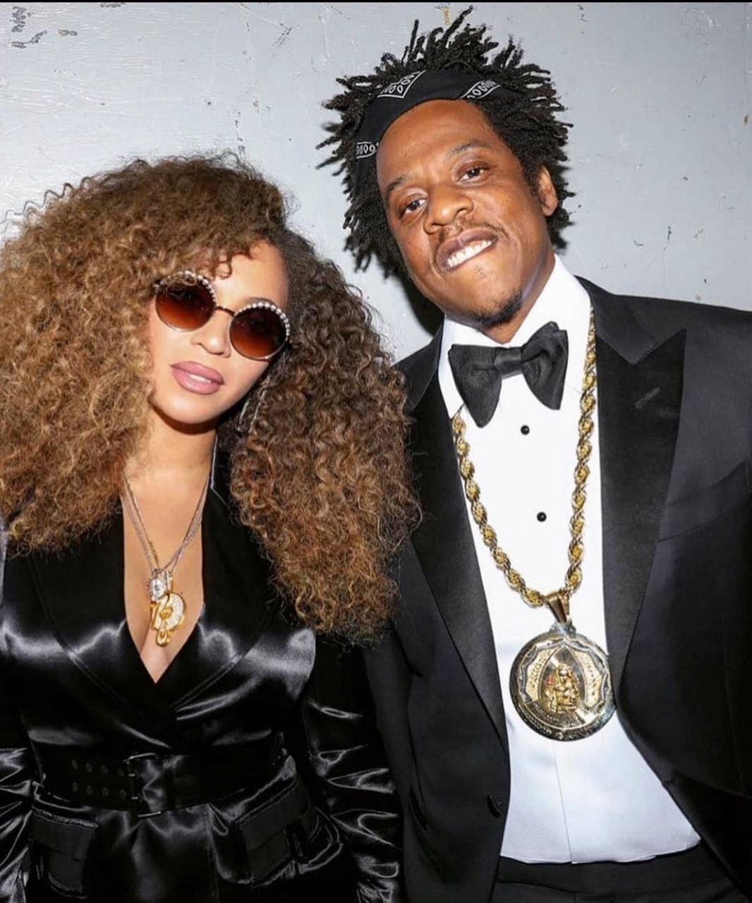 Jay Z Defends Billionaires in New GQ Interview as His Influence Across Music, Business, and the Super Bowl Era Faces Scrutiny