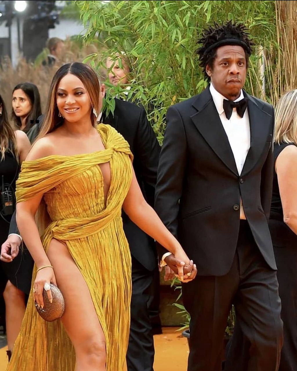 Jay Z Defends Billionaires in New GQ Interview as His Influence Across Music, Business, and the Super Bowl Era Faces Scrutiny