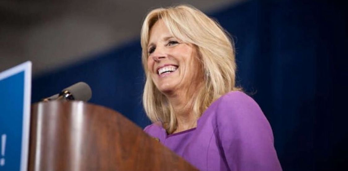 Secret Service Chaos: Agent Shoots Himself While Guarding Jill Biden at Philadelphia Airport