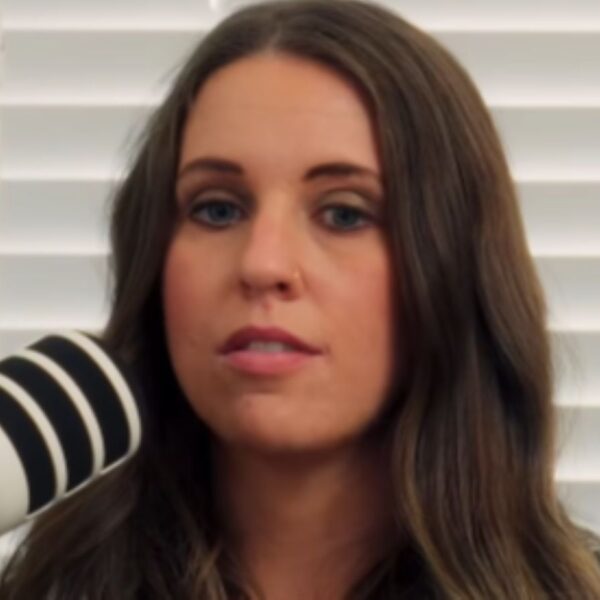 A Second Duggar Brother Is Facing Child Molestation Charges. Jill Found Out From a Friend’s Text
