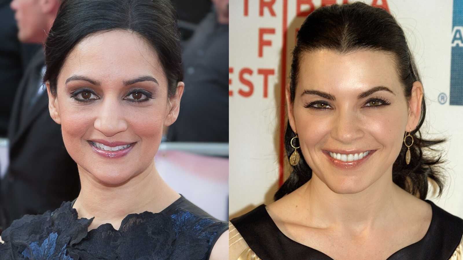 Sylvester Stallone Sylvester Stallone