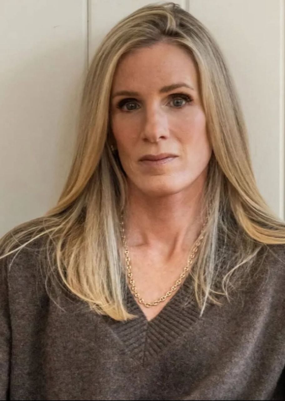 The Coldplay ‘Kiss Cam’ Scandal Gets the Oprah Treatment; And It’s Even Messier Than You Think