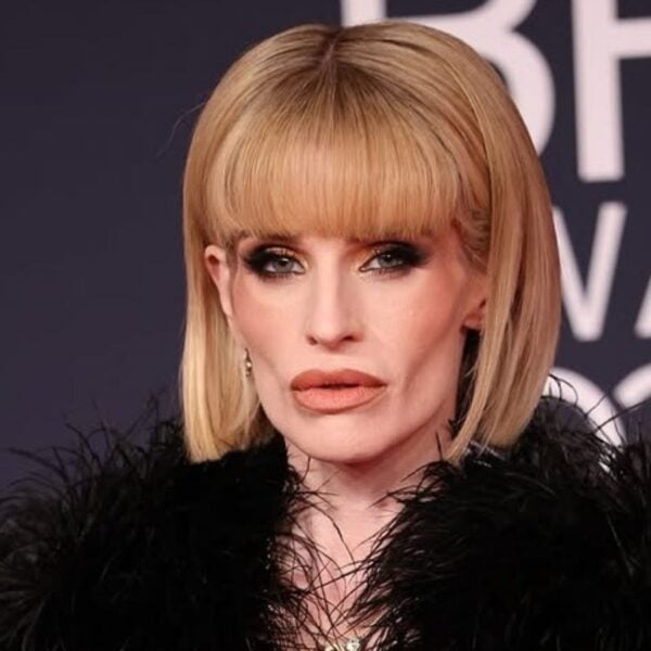 “I Won’t Allow Myself to Be Dehumanized”: Kelly Osbourne Fires Back at Body-Shaming Trolls — Reactions Are Mixed