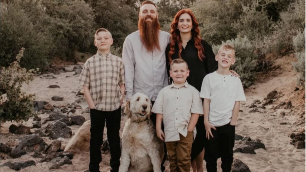 Geek Music Geek Music