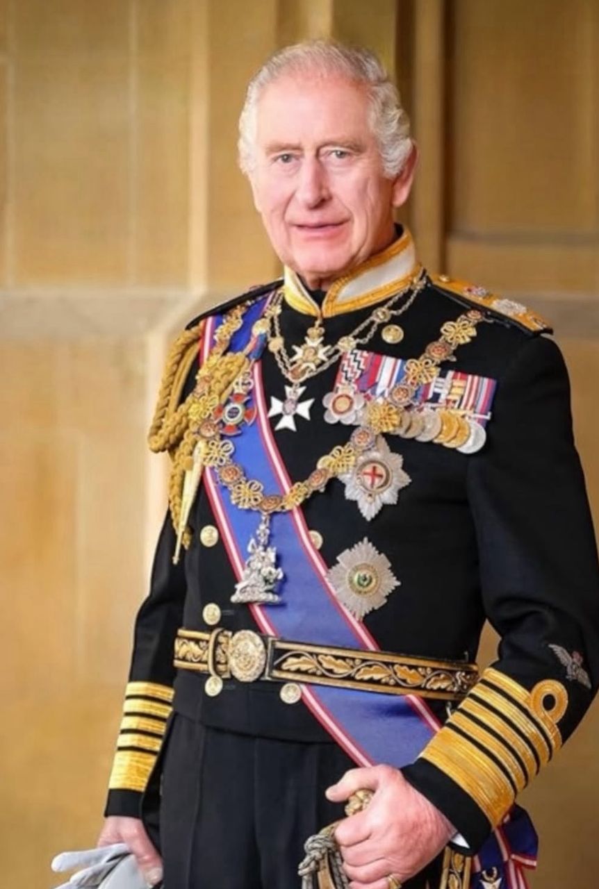 What Did You Know? The Question Following King Charles, Prince William, and Kate Middleton to the Commonwealth Day Service as Protesters Demand Answers on Epstein Ties.