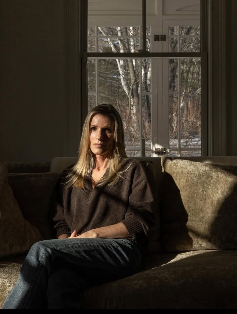 The Coldplay ‘Kiss Cam’ Scandal Gets the Oprah Treatment; And It’s Even Messier Than You Think