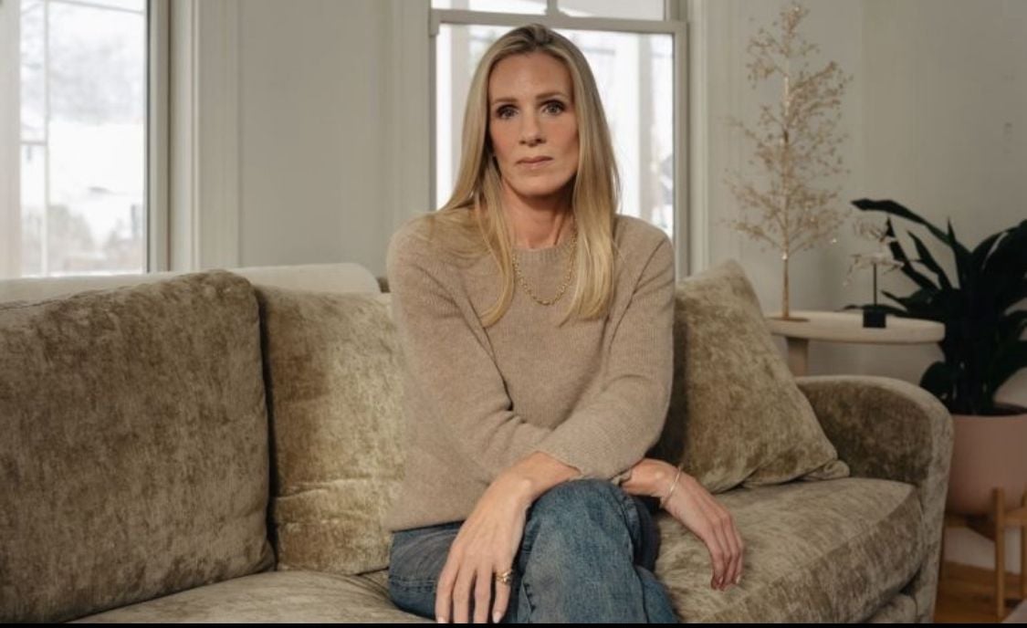 The Coldplay ‘Kiss Cam’ Scandal Gets the Oprah Treatment; And It’s Even Messier Than You Think