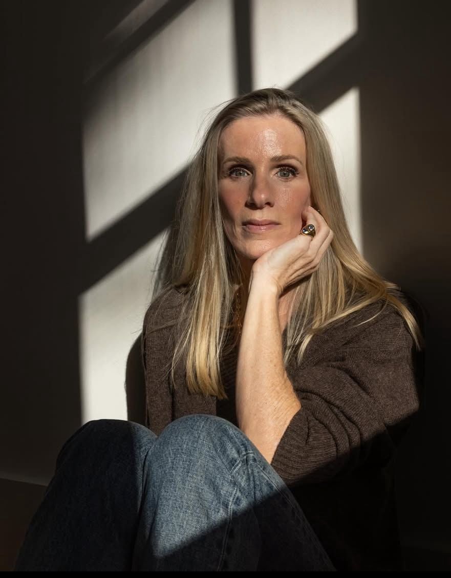 The Coldplay ‘Kiss Cam’ Scandal Gets the Oprah Treatment; And It’s Even Messier Than You Think