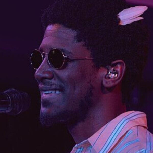 Labrinth Built the Sound of Euphoria. Then Sam Levinson Left Him Out. Two Days Later, Labrinth Blew It Up