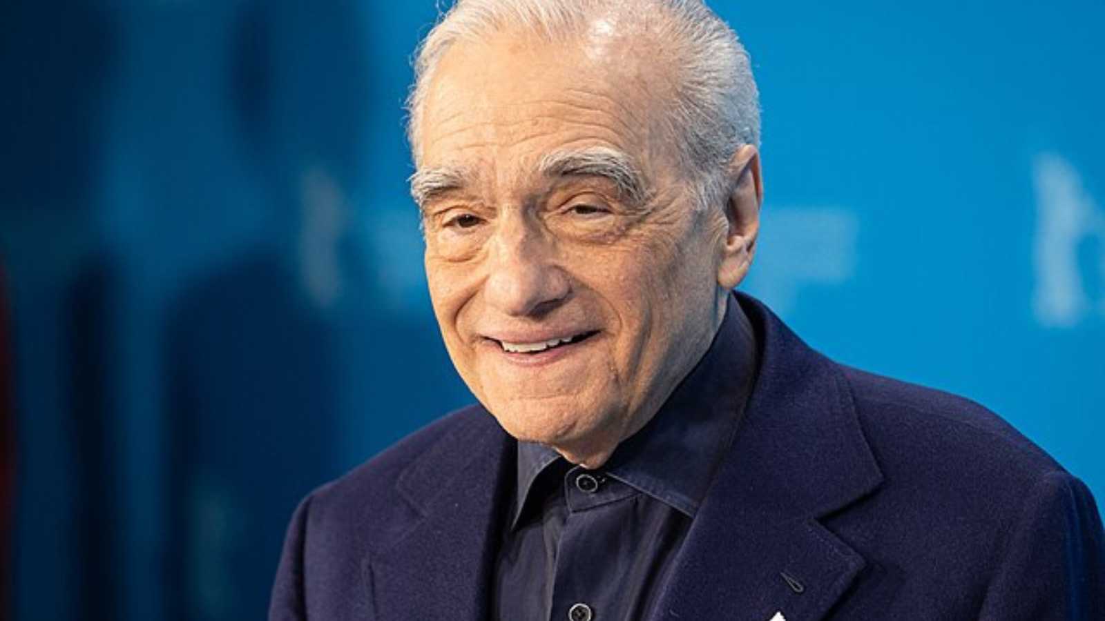 Michael Moore Michael Moore