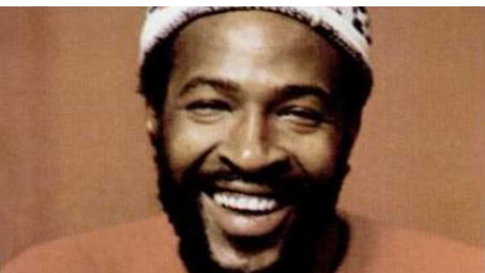 Bank account Bank account