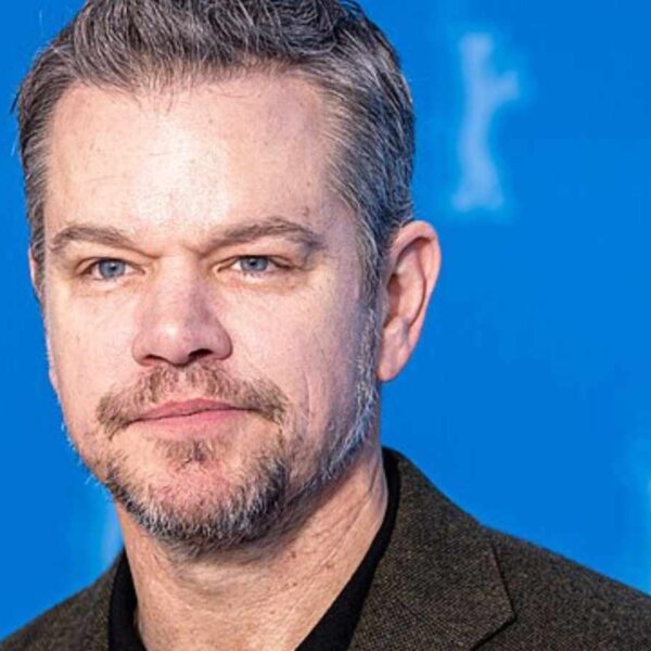 10 Actors Who Turned Down Movie Roles and Lived To Regret It