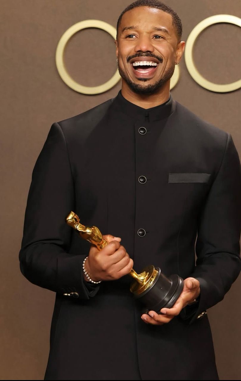 The Oscars’ Biggest Shutouts, Shocks, and Historic Wins No One Saw Coming