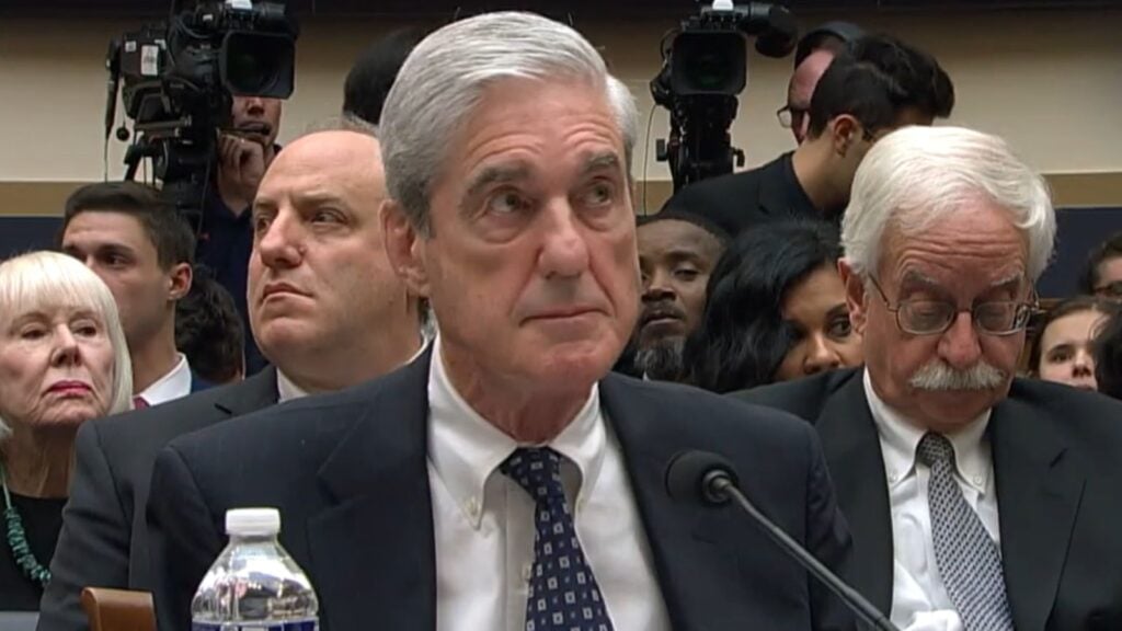 George W. Bush George W. Bush