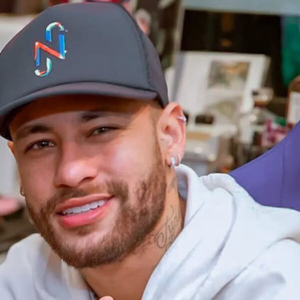 Neymar’s Former Chef Demands That He Cover Her Medical Expenses and Pay 43,000 Euros, Alleges Extreme Working Conditions