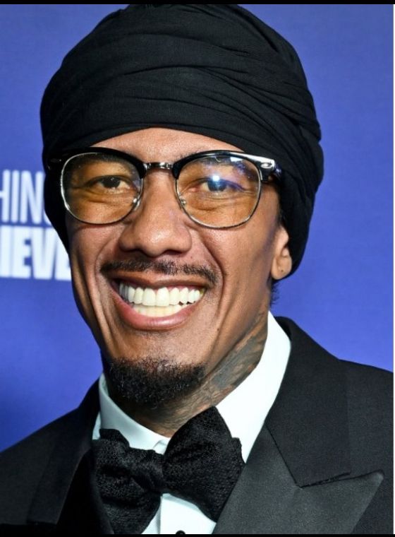 Nick Cannon Praises Donald Trump, Calls Democrats “KKK Party”, and the Internet Absolutely Loses It