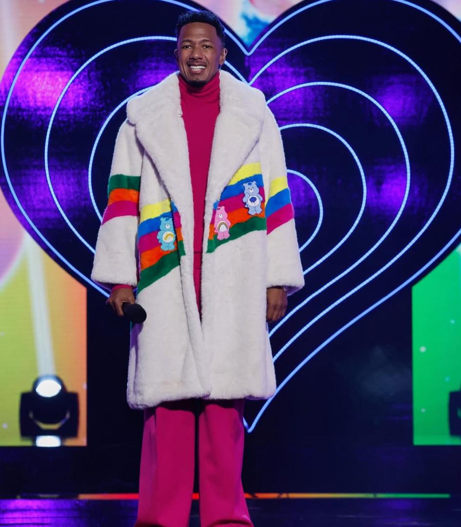 Nick Cannon Praises Donald Trump, Calls Democrats “KKK Party”, and the Internet Absolutely Loses It