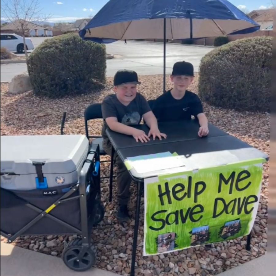 Frank Schulenburg Frank Schulenburg