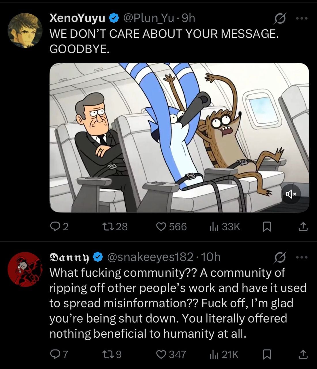 Good Riddance to the 'Creepiest App’: Why the Internet is Actually Celebrating the Death of Sora