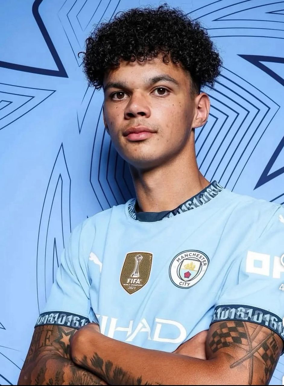 Kepa’s Carabao Curse? Inside Arsenal’s Wembley Heartbreak and That ‘Unjust’ Keeper Gamble
