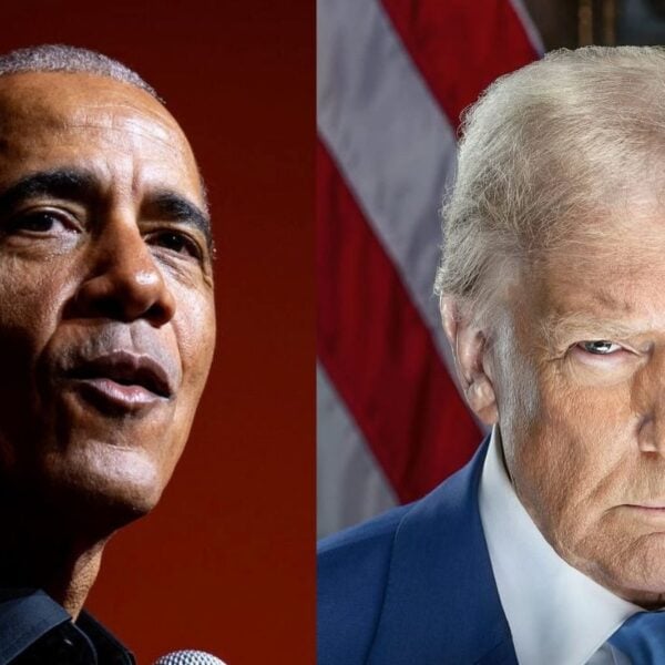 Trump Reposts Explosive Fox News Takedown of Obama: “The Former President Has Lost the Ability to Tell a Decent Lie”