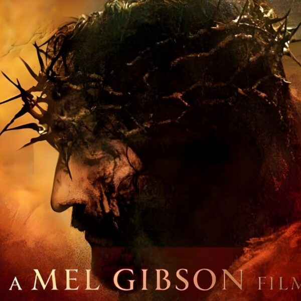 After 20+ Years, ‘The Passion of the Christ’ Sequel Gets Release Dates — And It’s Bigger Than Expected
