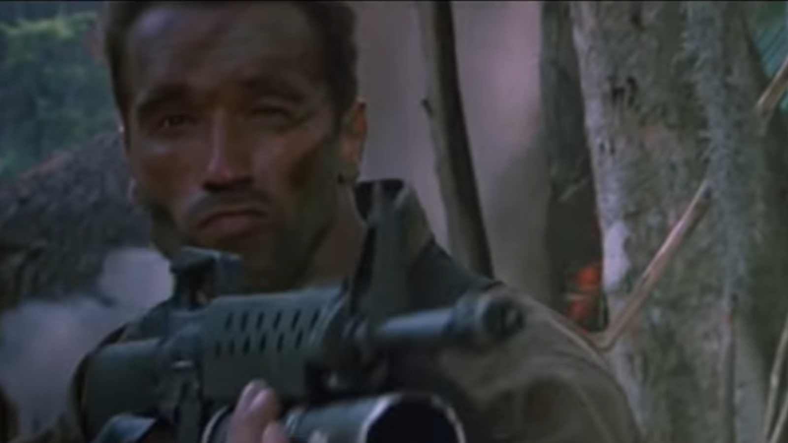 forward for legislation enforcement forward for legislation enforcement