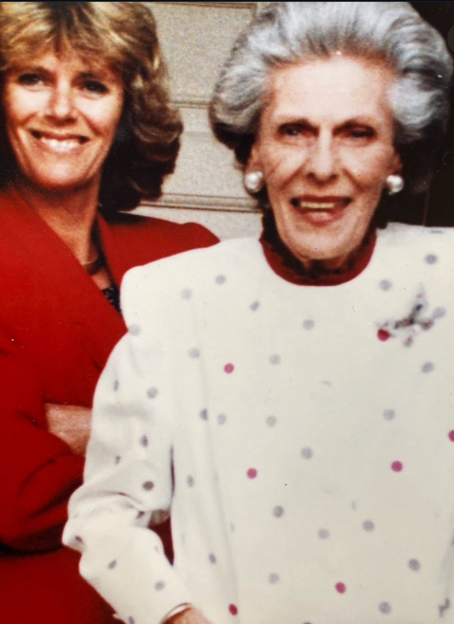 A Rare Diana Throwback and All the Feels: How the Royals Nailed Mother’s Day 2026