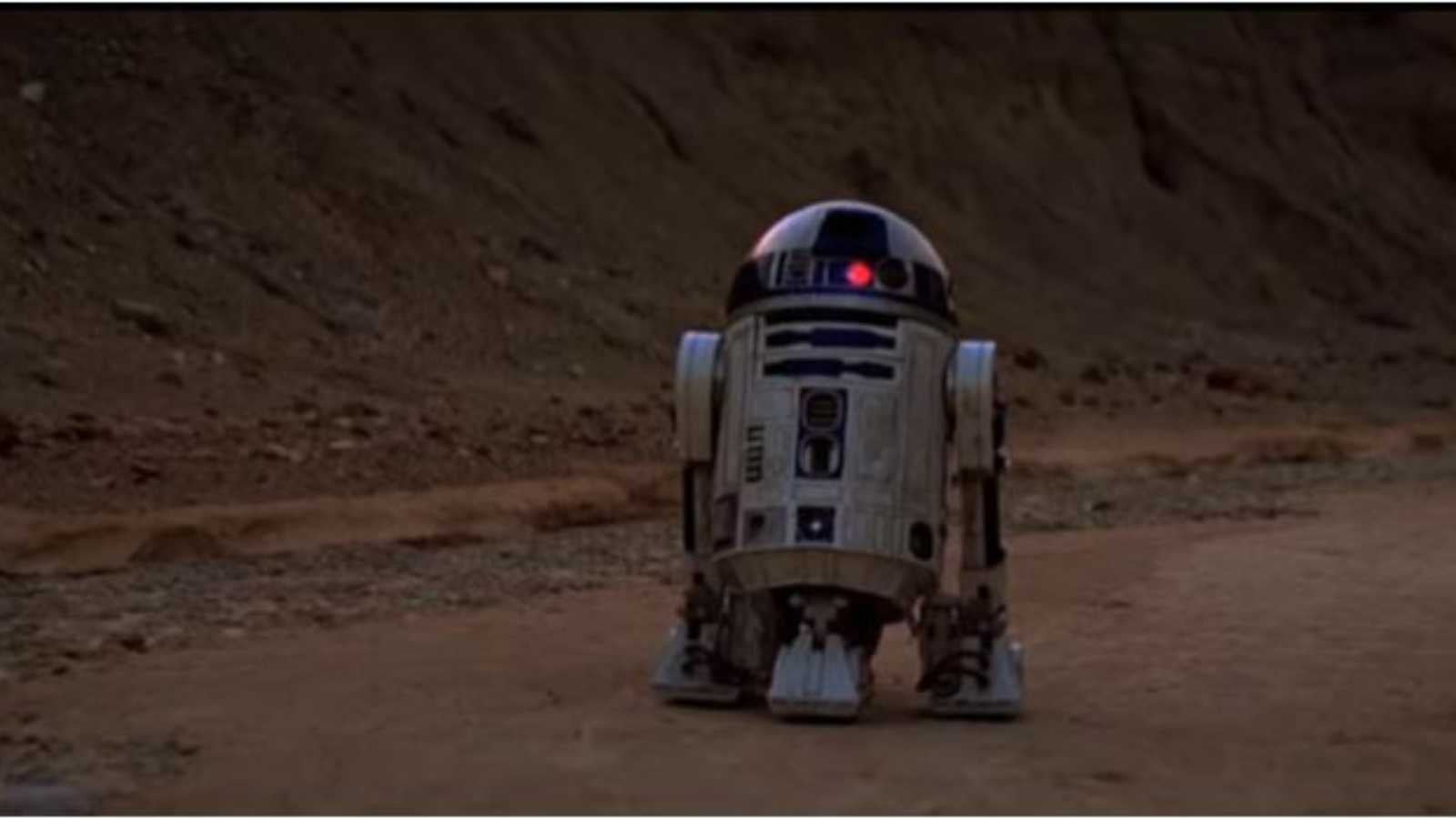 Ingrid Bergman Ingrid Bergman