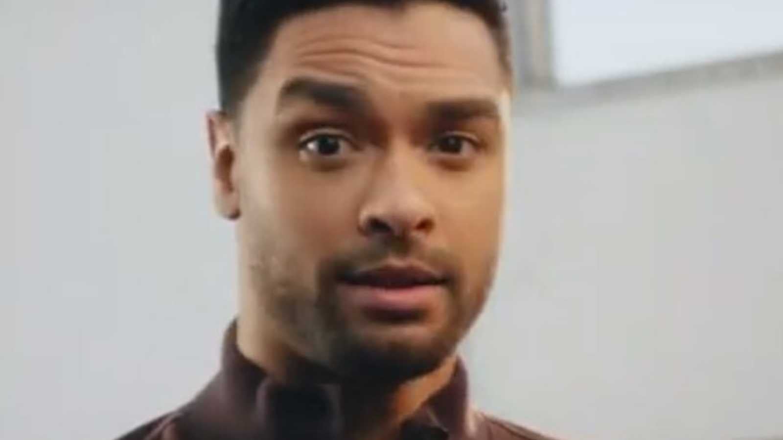 Allison Williams Allison Williams