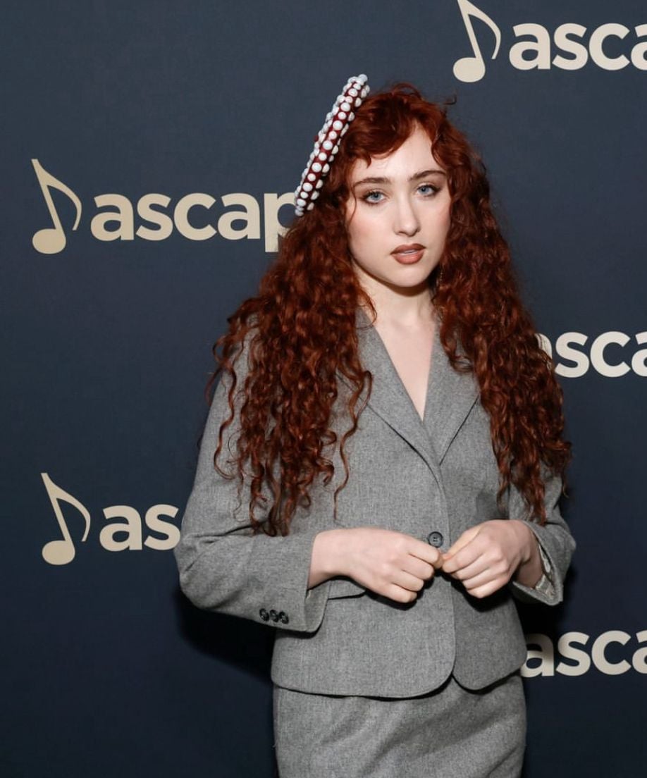 Plot Twist: The Internet Dragging Chappell Roan Might Be Mostly Bots