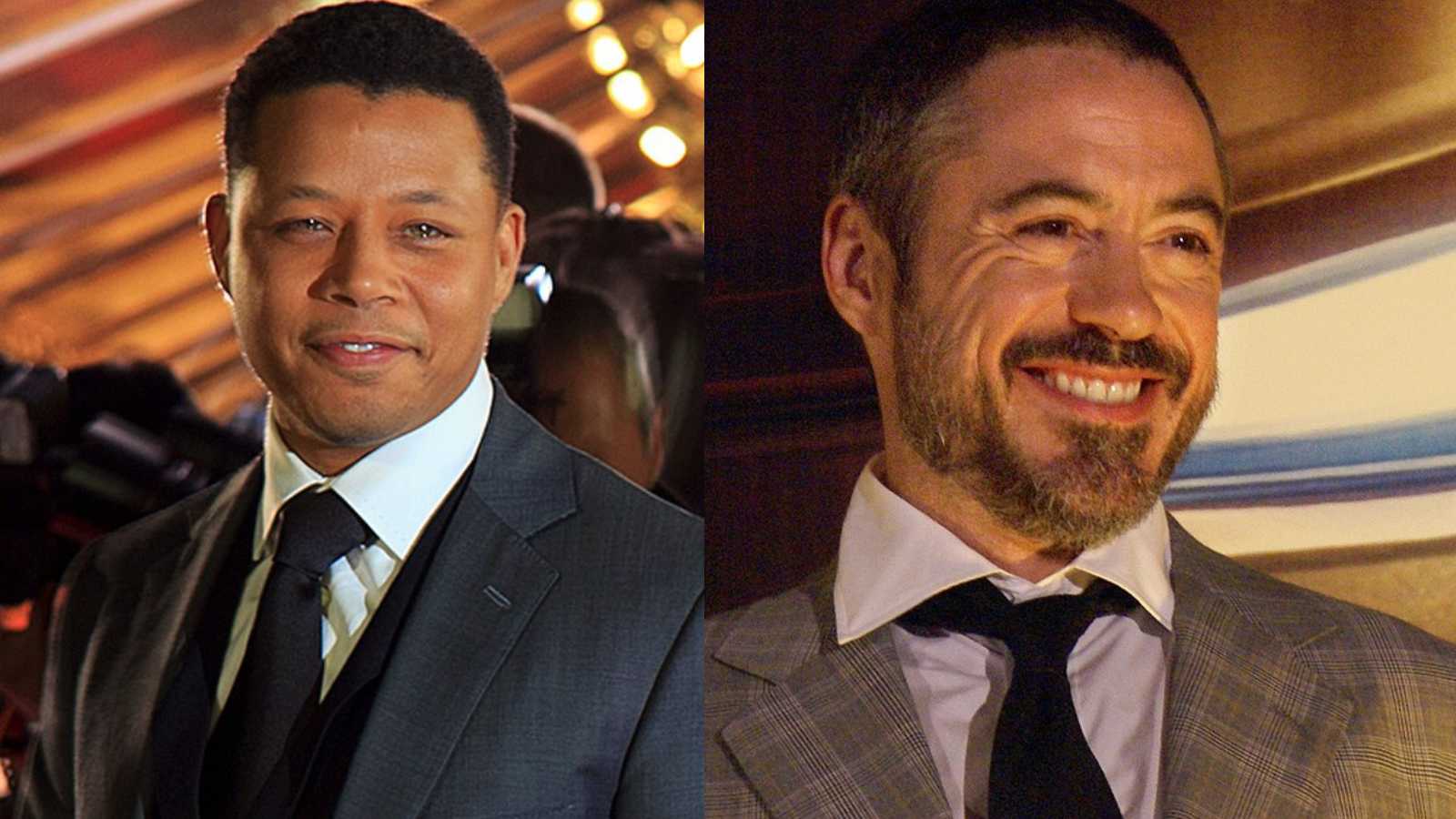 Alyssa Milano Alyssa Milano