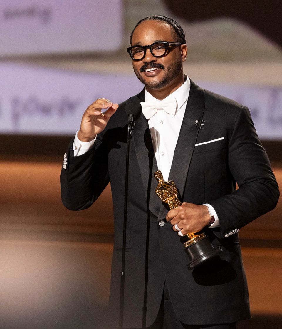 The Oscars’ Biggest Shutouts, Shocks, and Historic Wins No One Saw Coming