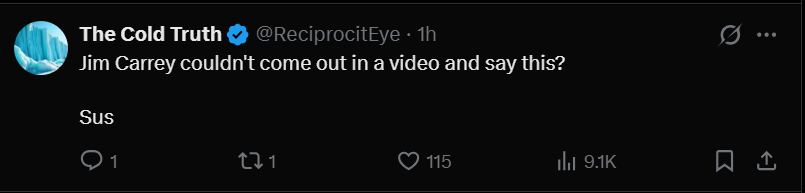 Gregory Caulier Gregory Caulier