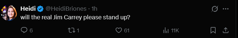 Alexis Stone Alexis Stone