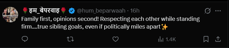 Candace Cameron Bure