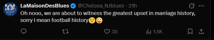 Dom Lucre Breaker Dom Lucre Breaker