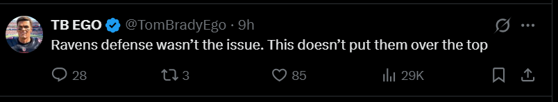 Jesse Minter Jesse Minter