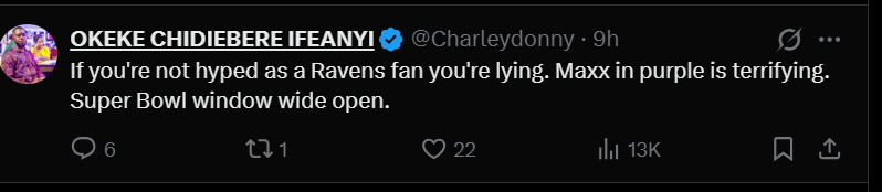 constant manufacturing constant manufacturing