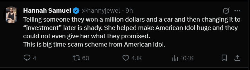 Kelly Pertains Kelly Pertains