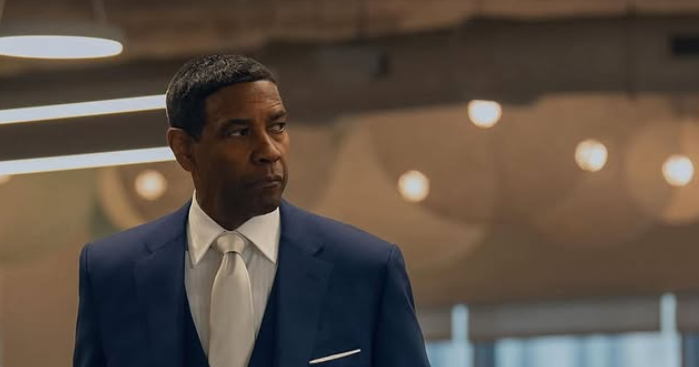 10 Celebrities Who Embrace Their Imperfections: A Look at Famous Deformities