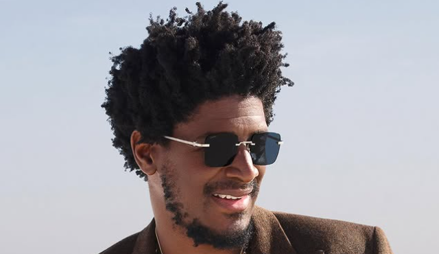 Labrinth Breaks Silence With Cryptic Euphoria Post: “I’m Done With This Industry”