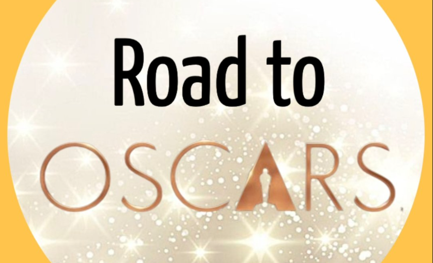 From First-Time Winners to Three-Time Champs: The Fascinating Historical past of the Oscars’ Greatest Actor Membership From First-Time Winners to Three-Time Champs: The Fascinating Historical past of the Oscars’ Greatest Actor Membership