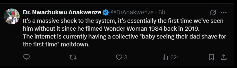 Jennifer Lawrence Jennifer Lawrence