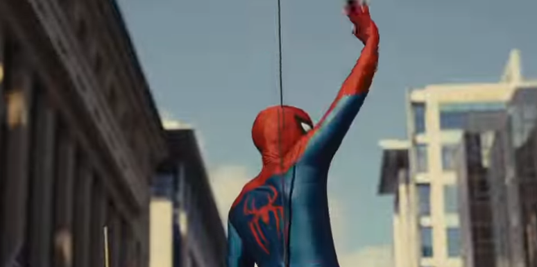 Julie Fleeting Julie Fleeting