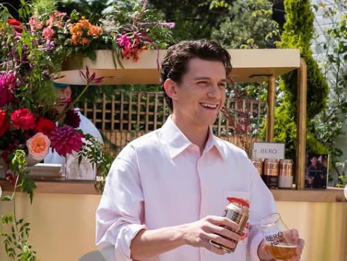 Miles Morales Miles Morales